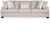 SOFA EXTRA LARGE SOFA HEARTCORT 4467009