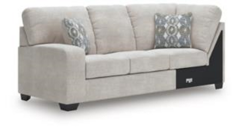 SOFA RODINGTON LAF W WEDGE 5490848