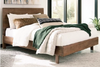 BED ISANTI P (2 P)