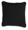 ACCESSORIES PILLOW RENEMORE A1000475
