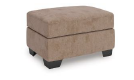 Sofa OTTOMAN Olten 3130414