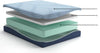 MATTRESS 10