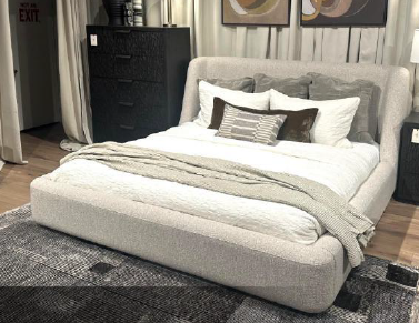 BED KING NEO B954 3P