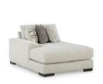 SOFA LAF CNR CHAISE BARRELTON 7790116