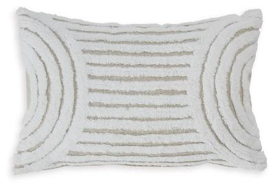 ACCESSORIES PILLOW FARISSEN A1001062