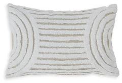 ACCESSORIES PILLOW FARISSEN A1001062