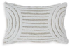 ACCESSORIES PILLOW FARISSEN A1001062