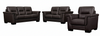 Sofa Brav0 - 16240 321 Black