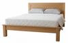 Beds Puspa Indah Dawai King 180*200 Wb