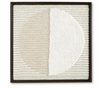 ACCESSORIES WALL ART DECOR BACHARD A8010330