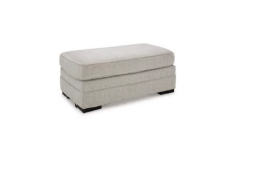 SOFA EASTONBRIDGE OTTOMAN 5660314
