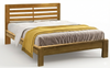 Beds New Lina King 180*200 N-Wb (O)