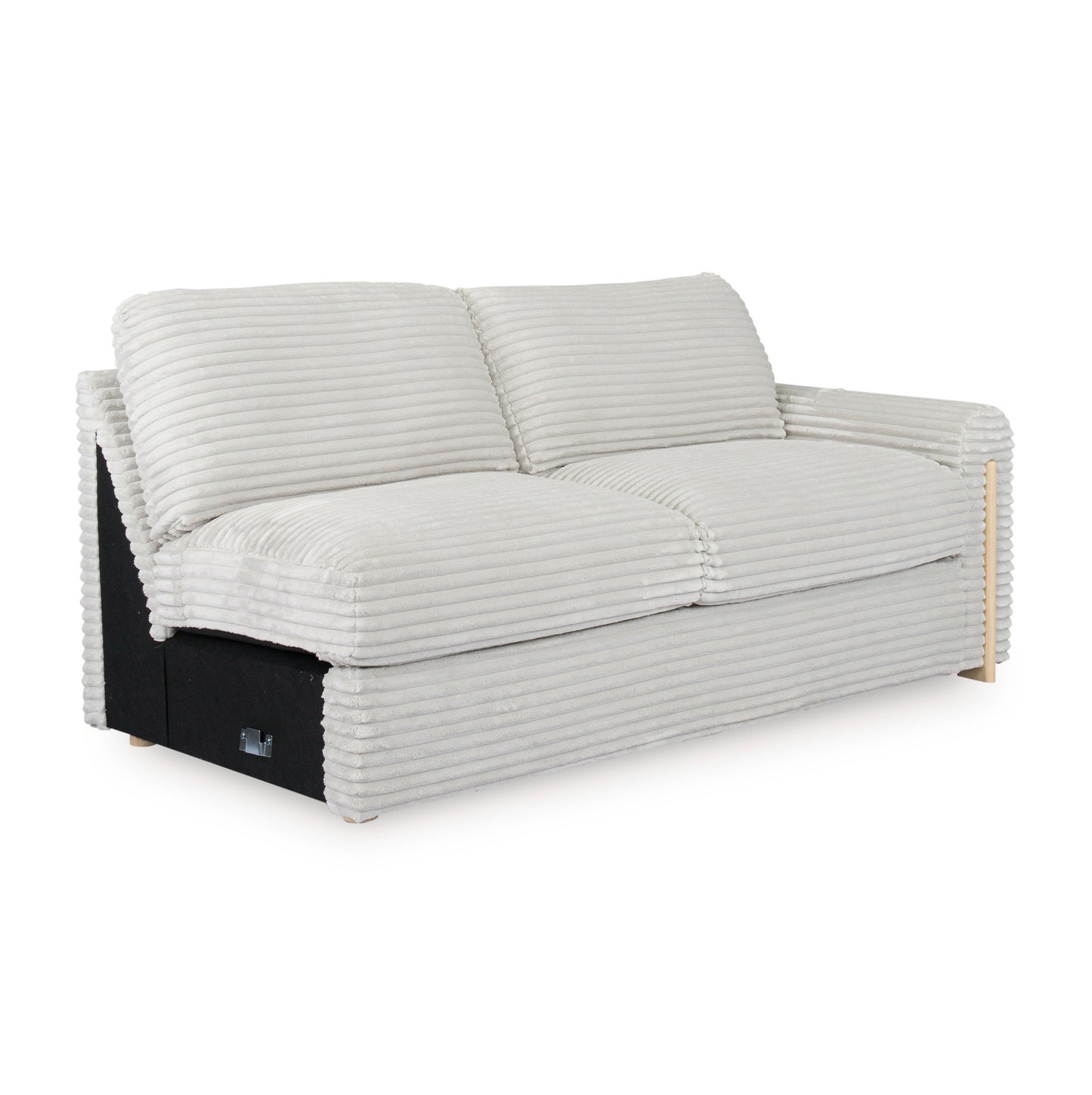 SOFA LAF SOFA VILLA STONE 7927066