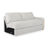 SOFA LAF SOFA VILLA STONE 7927066