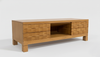 Tv Stand Tofu 4 Drawers 200*50*80 N-Wb