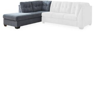 SOFA LAF CNR CHAISE MARLETON 5530316