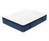 Mattress P2023088 180*200 33.0Cm*180.0Cm*200.0Cm Euro Top - Memory Foam - Latex - Pocket Spring -