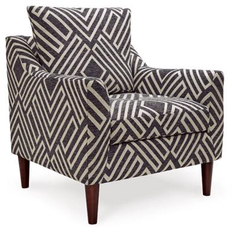 Accents CHAIR A3000641