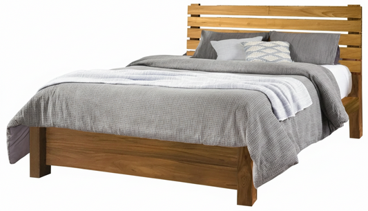 Beds Aline King 180*200 Nwb