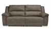 SOFA LARESVIEW 2 SEAT RECLINING SOFA 3720381