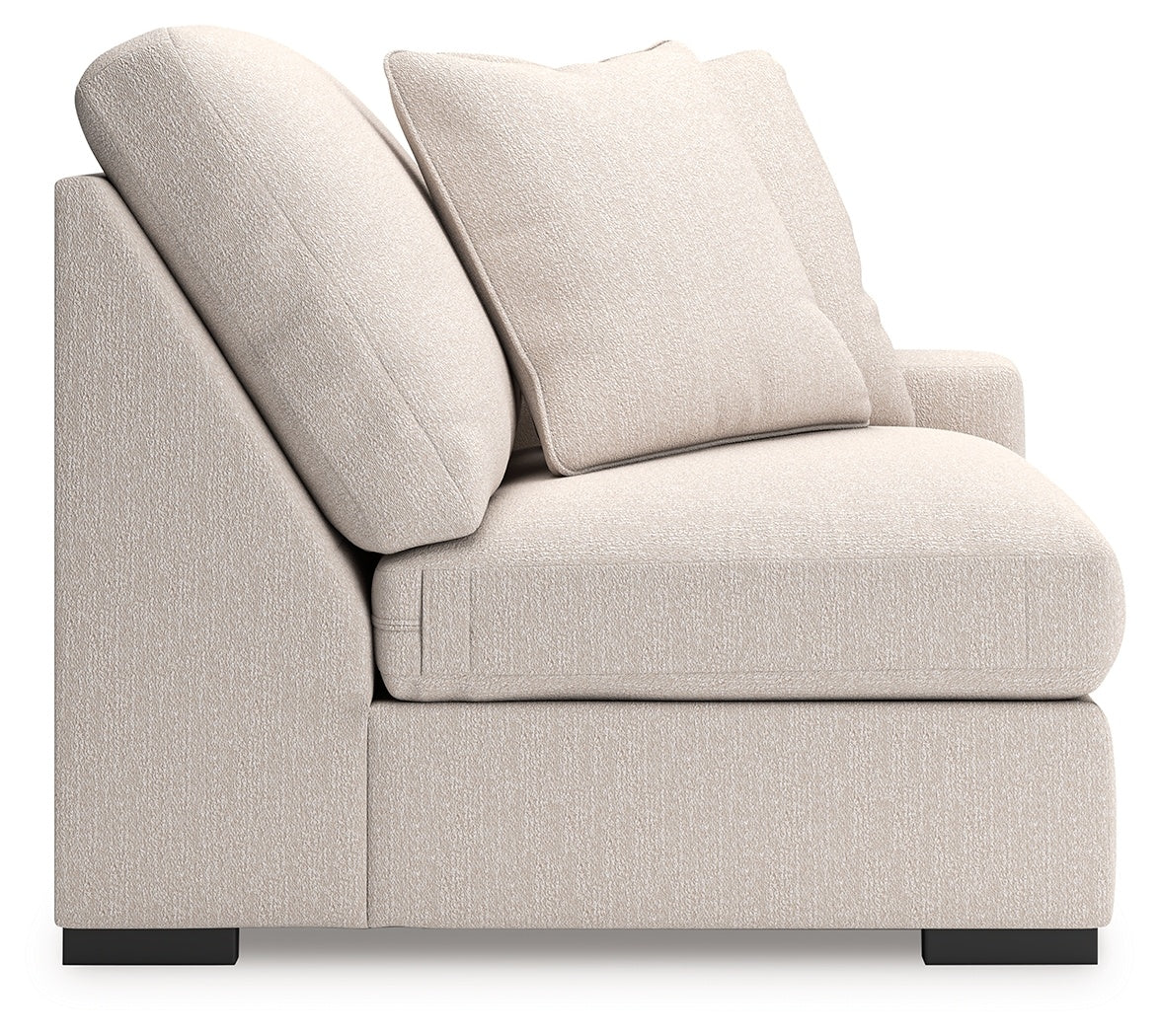 SOFA CALDEN RAF CORNER CHAIR 7361165