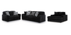 SOFA MIDNIGHT MADNESS PACKAGE (3 PCS)