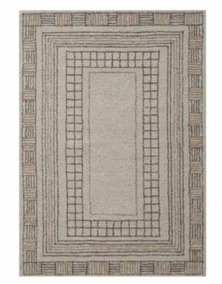 ACCESSORIES RUG IDAMAN LARGE R407291