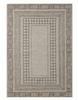 ACCESSORIES RUG IDAMAN LARGE R407291