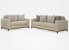SOFA PARKLYNN (3 PCS) 48902 PACKAGE