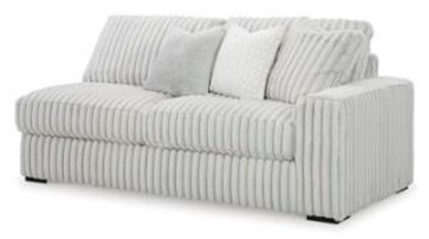 SOFA STUPENDOUS RAF 2590367
