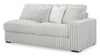 SOFA STUPENDOUS RAF 2590367