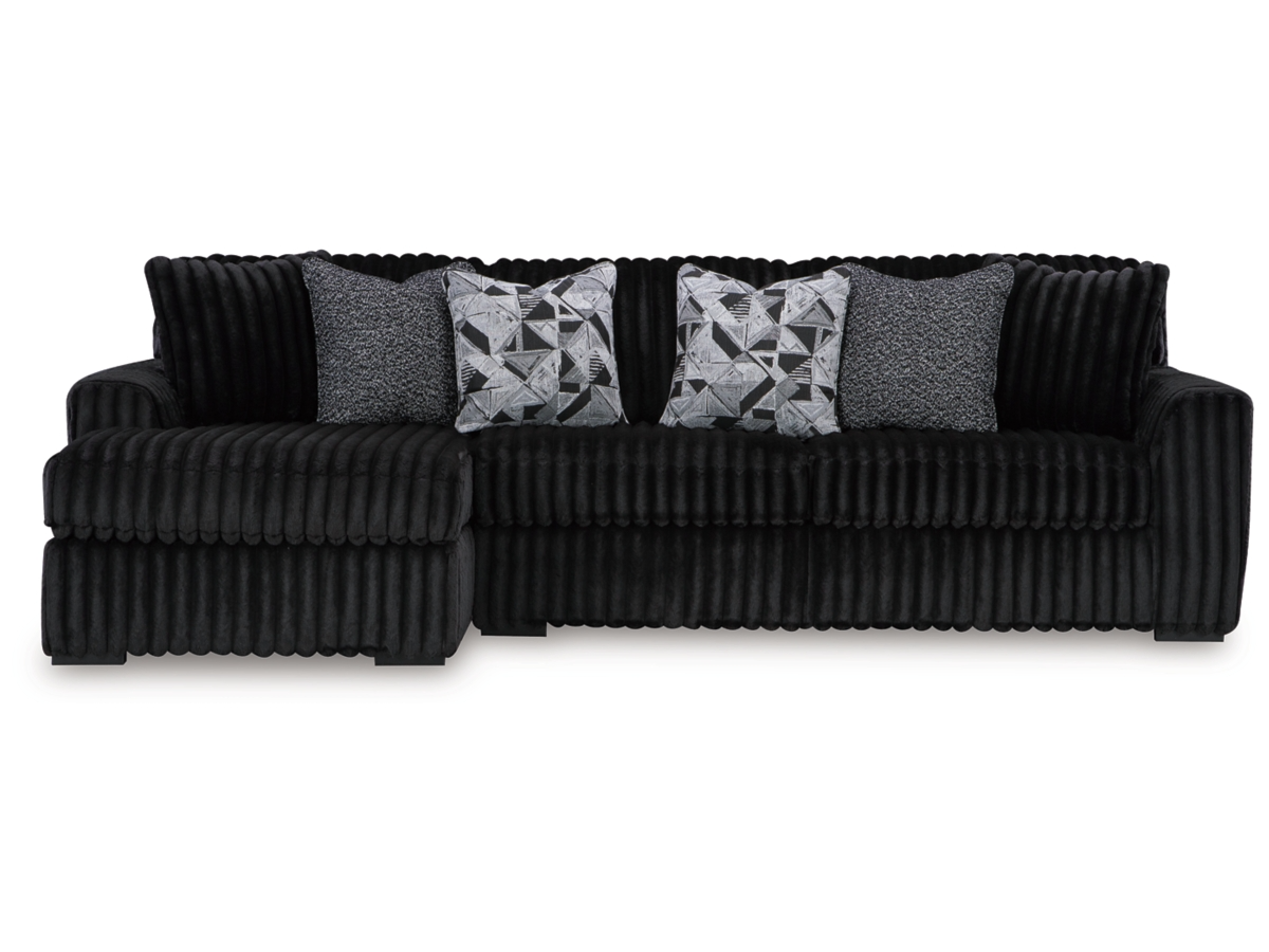 SOFA LAF SOFA MIDNIGHT MADNESS 9810566
