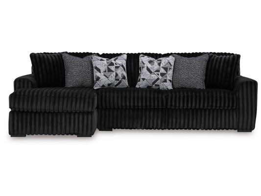 SOFA LAF SOFA MIDNIGHT MADNESS 9810566