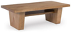 COFFEE TABLE COCKTAIL TABLE KRISTILAND T674-1