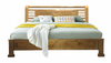 Beds Thai Cin 180*200 N-Wb