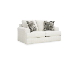 SOFA KARINNE LOVESEAT 3140335 1778mm W x 1016mm D x 939.8mm