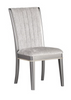 DINING CHAIR BRENSAN D5956-01 99.5CM*46.2CM*62.5CM(2/CN)