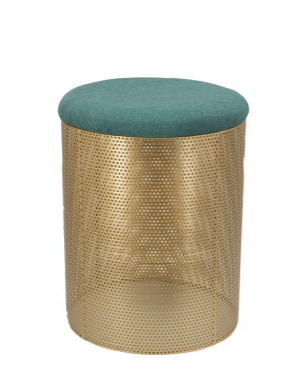 ACCESSORIES STOOL A54000033 45.9CM*40.0