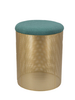 ACCESSORIES STOOL A54000033 45.9CM*40.0