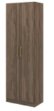 Console ref 626 multipurpose 56*169*33.5cm legno ( limited 3 months warranty )
