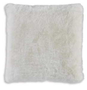 ACCESSORIES PILLOW GARILAND A1000863