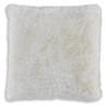 ACCESSORIES PILLOW GARILAND A1000863