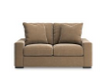 SOFA LOVESEAT CALDEN 7361035