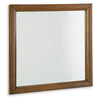 BEDDING MIRROR LYNCOTT B615-36