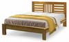 Beds More Lower king 180X200  N-Wb