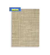 ACCESSORIES RUG JANSTON MEDIUM R406862 1546.23mm W x 2136.78mm D x 15.88mm H