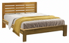 Beds More Lower 160X200 160X200 N-Wb