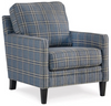 SOFA TRAEMORE ACCENT CHAIR 2740321 91.4CM*76.2CM*93.9CM