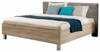 Beds Canon 160*200  93.5Cm*176.0Cm*211.5Cm  (Limited 3 Months Warranty)