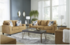 SOFA ERINSLANE (4 PCS) PACKAGE